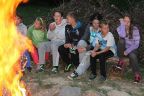 img_5544.jpg