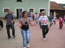img_9589.jpg