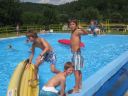 img_6403.jpg