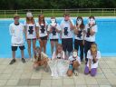 p1080162maly.jpg