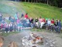p1110635maly.jpg