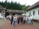 p1090162maly.jpg