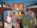 img_0283.jpg