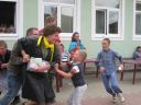 img_9425.jpg