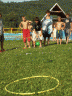 den09_06.gif