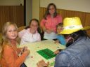 img_9709.jpg