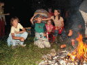 den08_12.gif