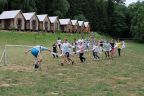 img_5339.jpg