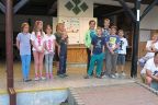 img_5371.jpg