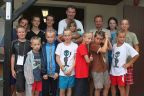 IMG_6371.JPG
