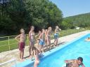 p1080814maly.jpg