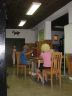 img_5878.jpg