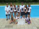 p1080167maly.jpg