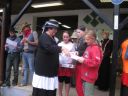 img_0298.jpg