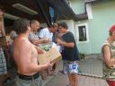 p1090266maly.jpg