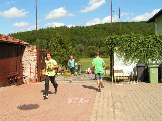 3. den