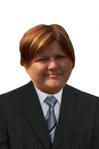 Klára Mokrá